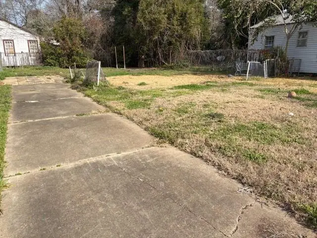 2410 Monroe Street, Alexandria, LA 71303 - #1