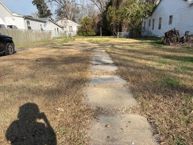 2410 Monroe Street, Alexandria, LA 71303 - #3