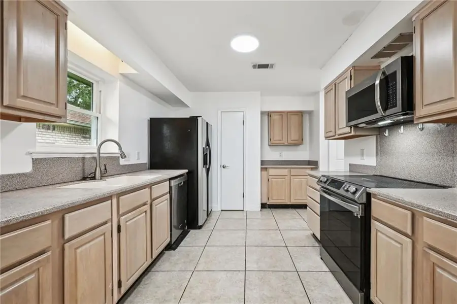 202 Lake Ontario Court, Slidell, LA 70461 - #3