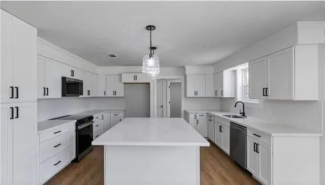 16658 Highway 40, Independence, LA 70443 - #2