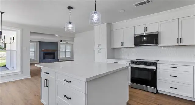 16658 Highway 40, Independence, LA 70443 - #3