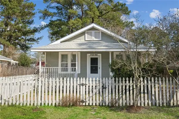 70396 3rd Street, Covington, LA 70433