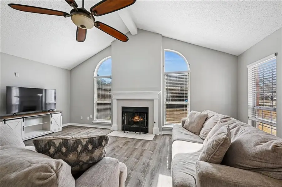 420 Cherrybark Drive, Slidell, LA 70460 - #2