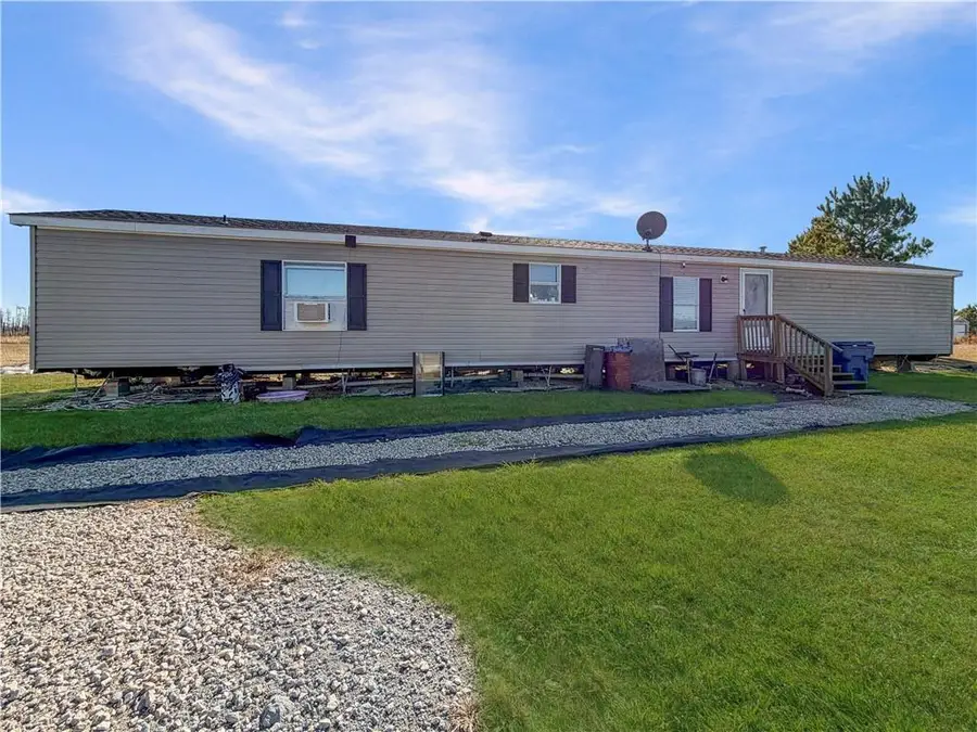 338 Ragle Road, Longville, LA 70652 - #2