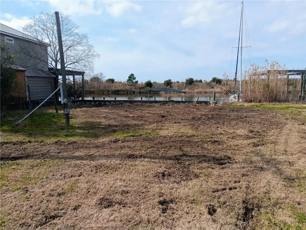 53337 Highway 433 Highway, Slidell, LA 70461 - #1