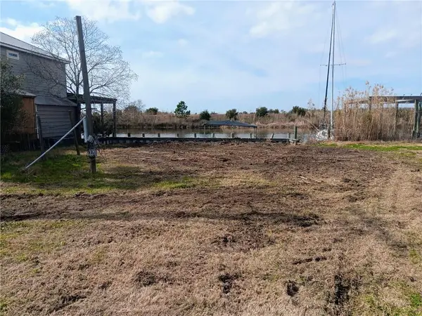 53337 Highway 433 Highway, Slidell, LA 70461