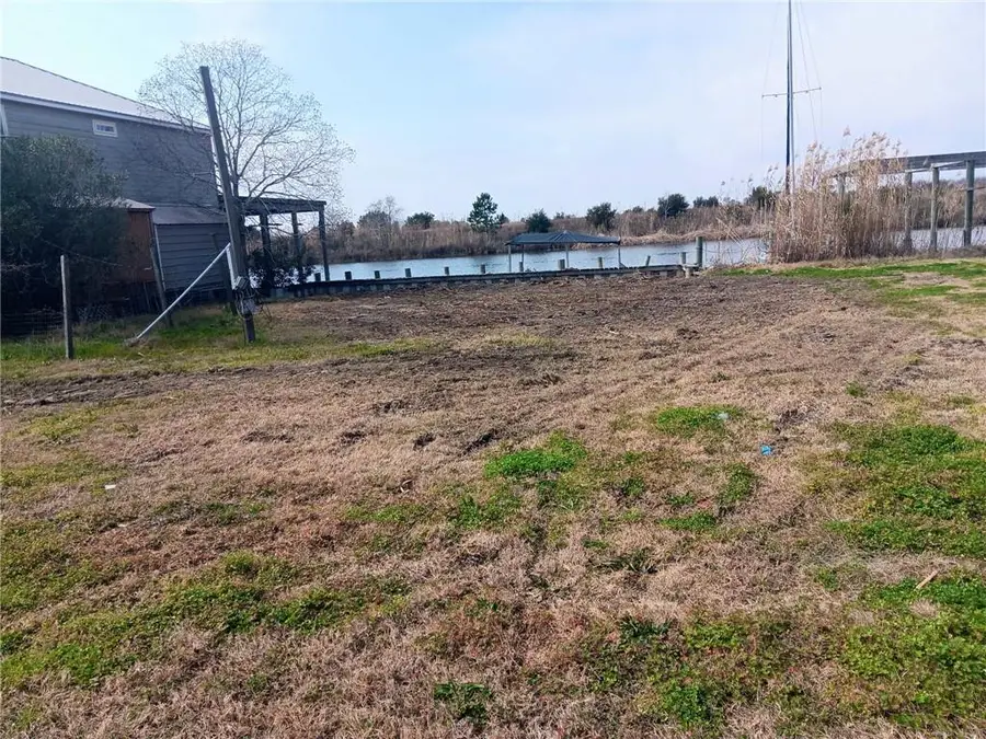 53337 Highway 433 Highway, Slidell, LA 70461 - #3