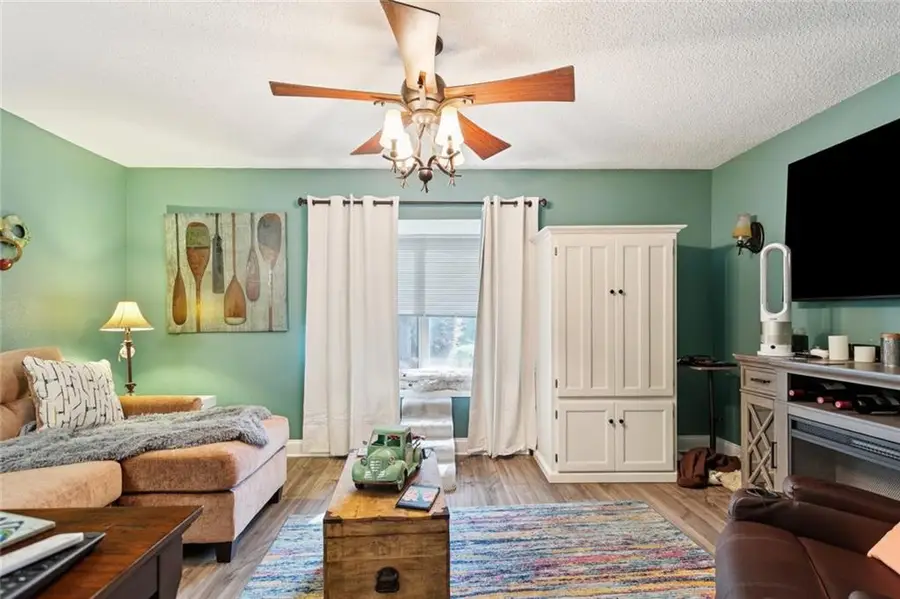 110 Southern Star Place, Slidell, LA 70458 - #3