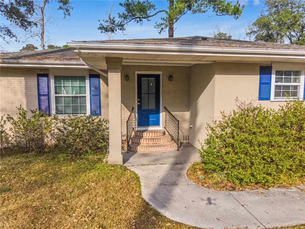 35703 Garden Drive, Slidell, LA 70460 - #1