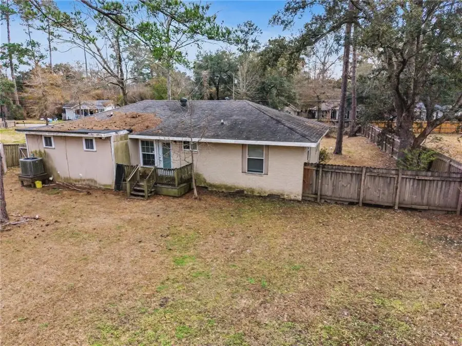 35703 Garden Drive, Slidell, LA 70460 - #2