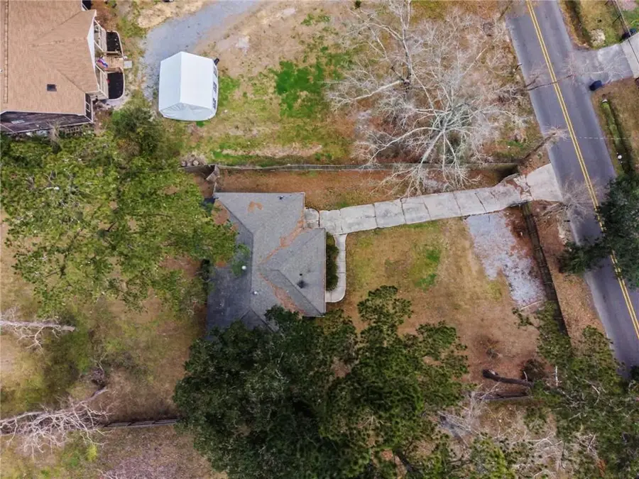 35703 Garden Drive, Slidell, LA 70460 - #3