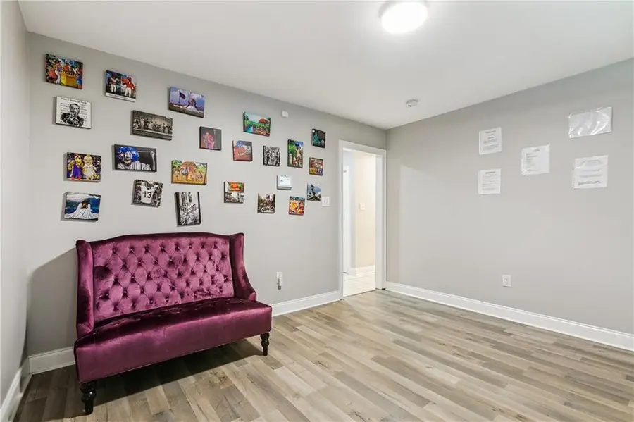 4925 Rhodes Drive, New Orleans, LA 70126 - #3