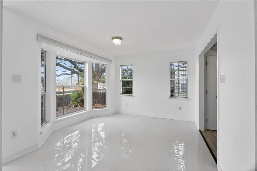 500 Marina Drive, Slidell, LA 70458 - #3