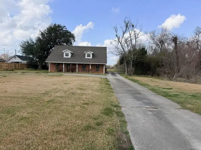 11360 River Road, Saint Rose, LA 70087 - #2