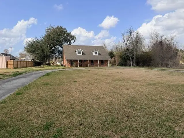 11360 River Road, Saint Rose, LA 70087 - #3