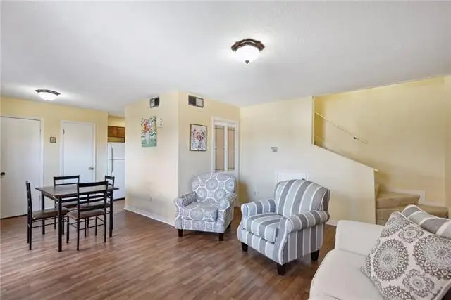 53 Antigua Drive #D, Kenner, LA 70065 - #3