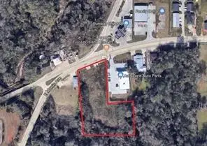 17116 Hwy 190 E Highway, Hammond, LA 70401 - #2