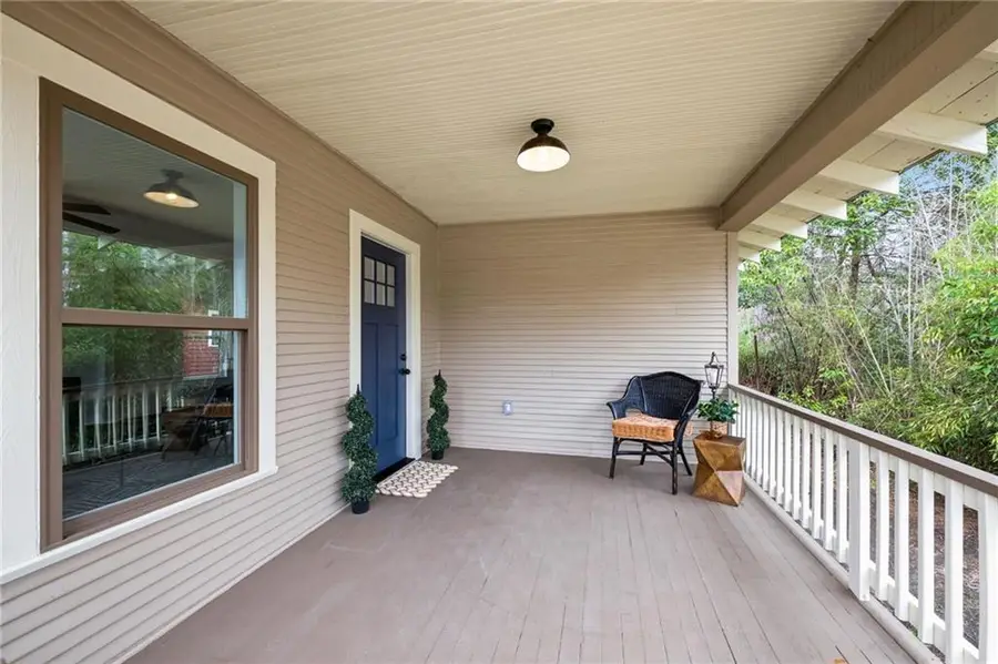 825 Louisiana Avenue, Bogalusa, LA 70427 - #3