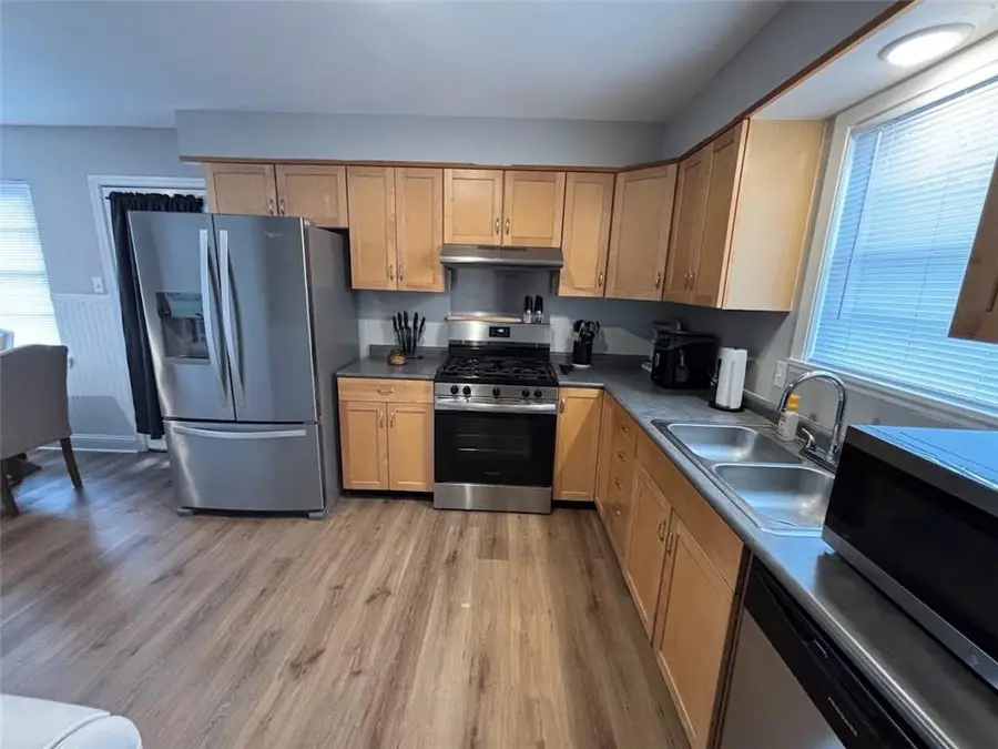 309 Watson Drive, Natchitoches, LA 71457 - #3