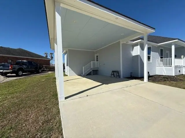 104 Chimaera Lane, Slidell, LA 70458 - #3