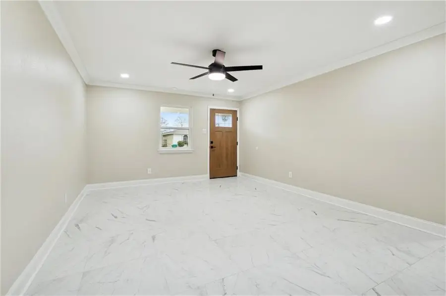 660 Grovewood Drive, Gretna, LA 70056 - #3