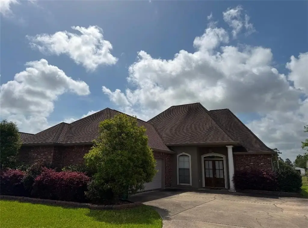 13084 E Coles Creek Loop, Hammond, LA 70403 - #1