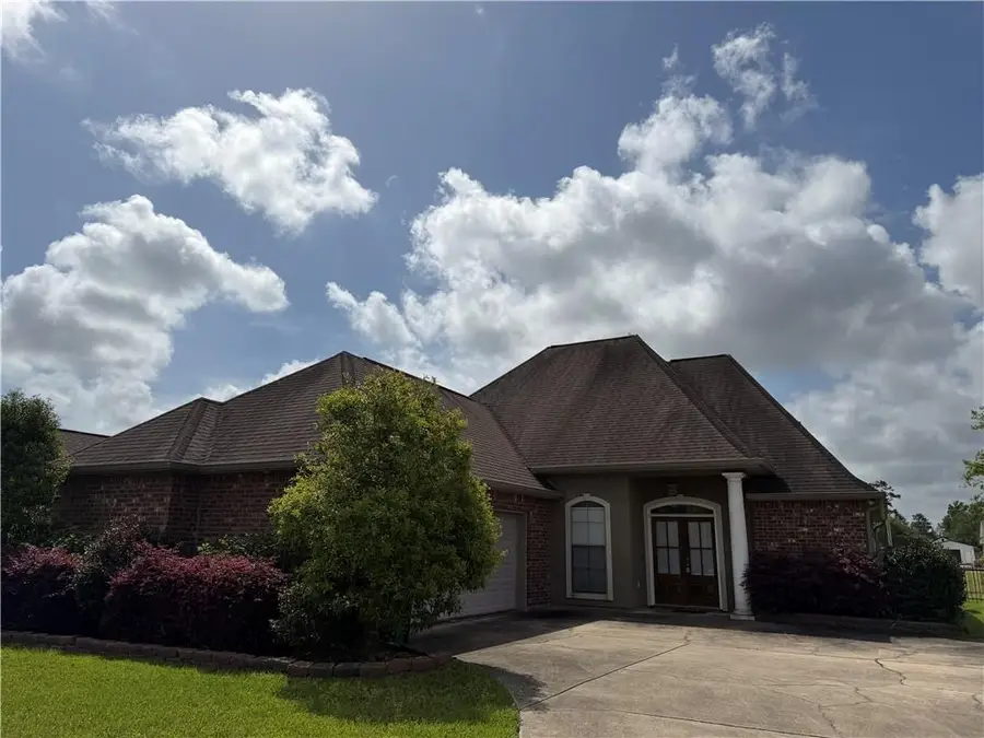13084 E Coles Creek Loop, Hammond, LA 70403 - #2
