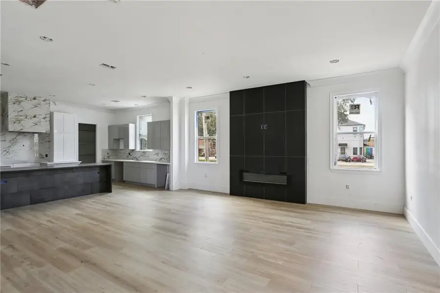 2406 Prentiss Avenue, New Orleans, LA 70122 - #3