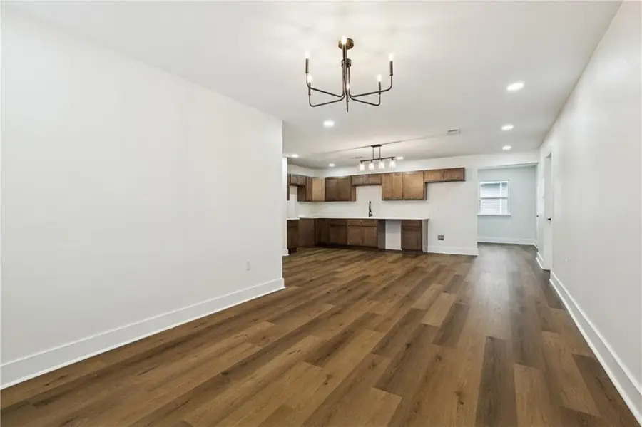 4917 Rosalia Drive, New Orleans, LA 70127 - #3