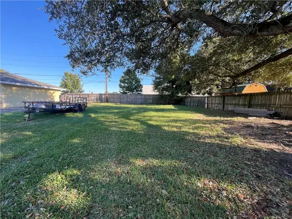 2517 Lawrence Street, Meraux, LA 70075