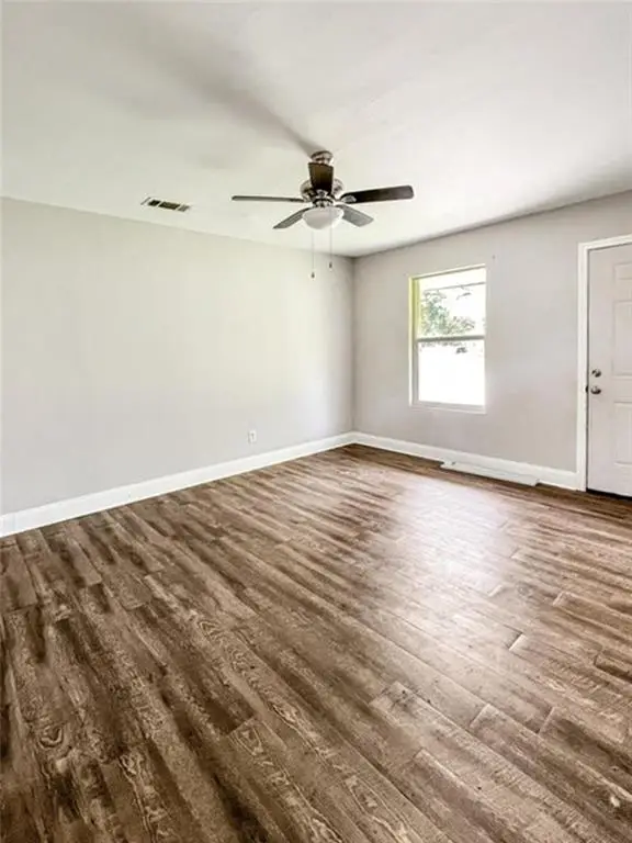 107 Herring Street, Leesville, LA 71446 - #2