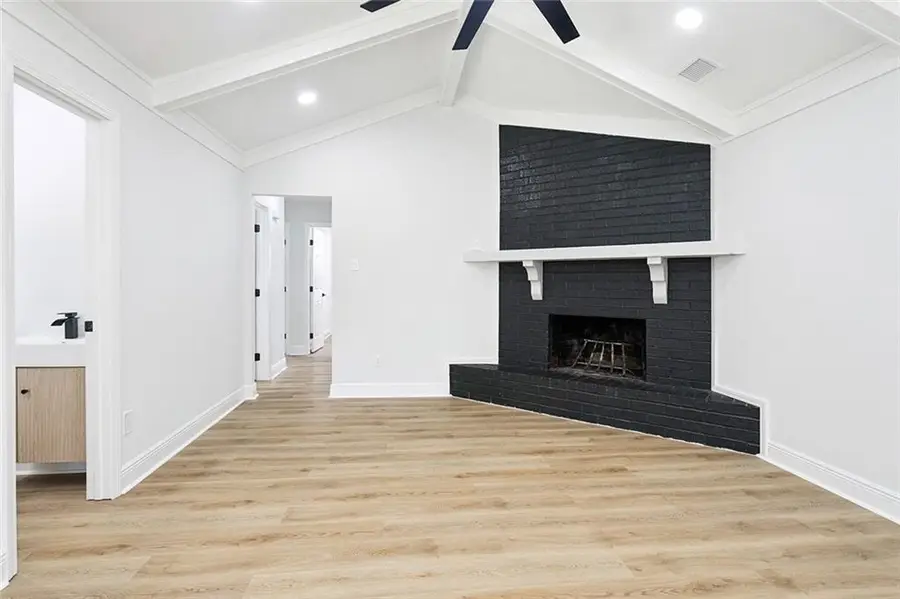 636 9th Street, Slidell, LA 70458 - #3