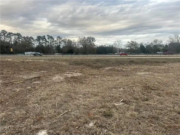 123 W I-55 Service Road, Ponchatoula, LA 70454