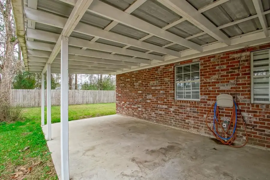 101 Mallard Drive, Hammond, LA 70401 - #3