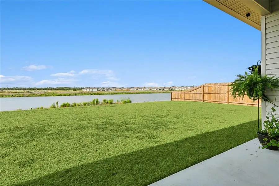 3236 Rousset Ridge Drive, Slidell, LA 70461 - #3