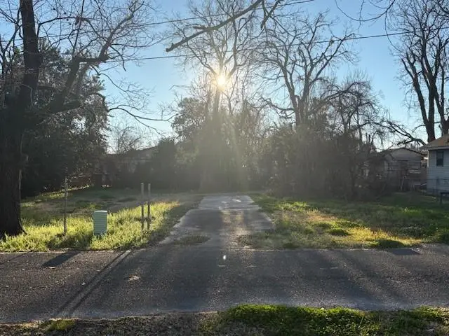 3118 Adams Court, Alexandria, LA 71302 - #2