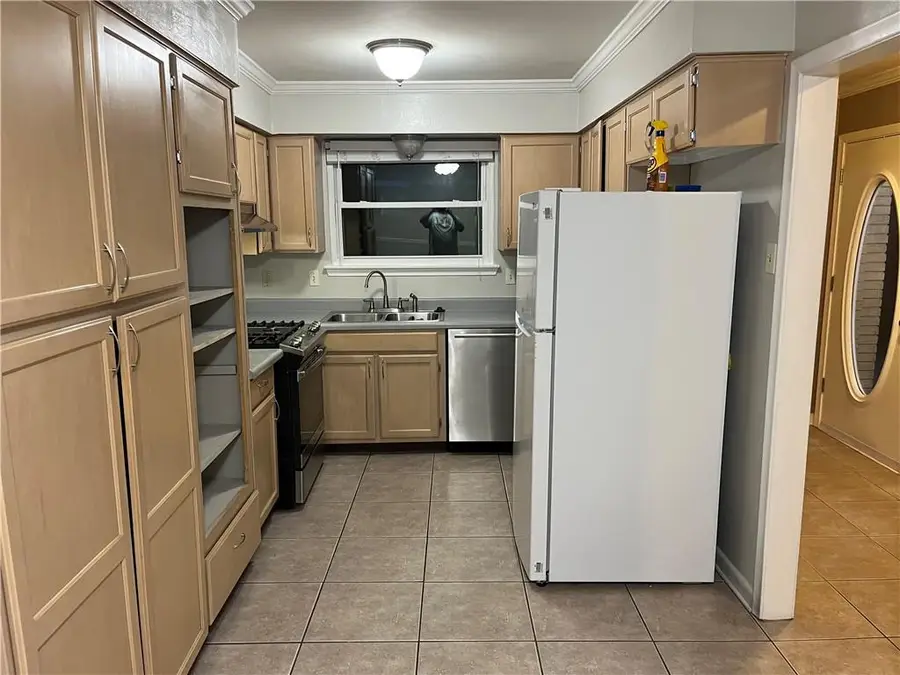 4504 Senac Drive, Metairie, LA 70003 - #2