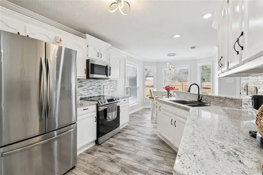 3340 Blanco Street, Slidell, LA 70458 - #3