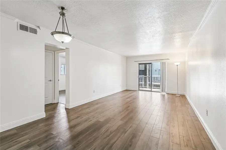 3805 Houma Boulevard #B203, Metairie, LA 70006 - #2