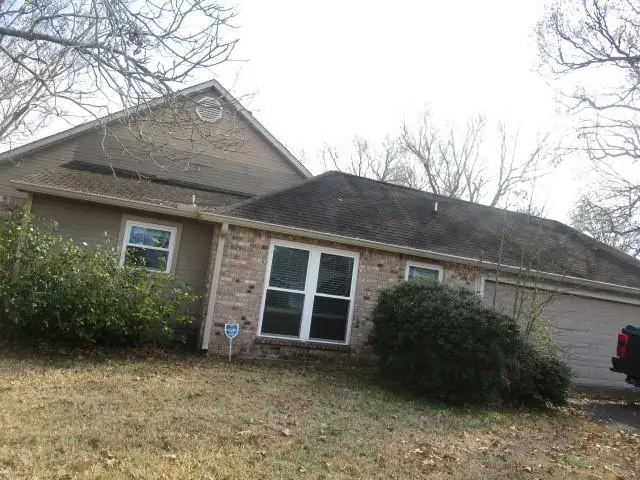 14106 Jane Seymour Drive, Baton Rouge, LA 70816 - #3