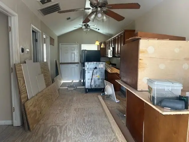 7912 Redfish Street, New Orleans, LA 70126 - #2