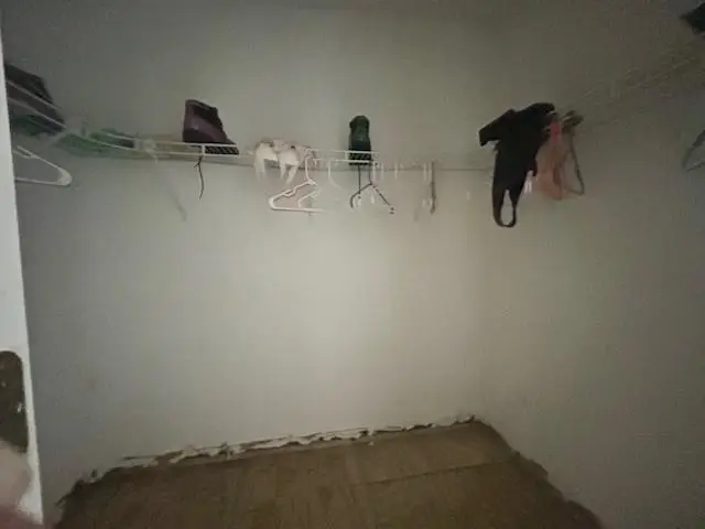 7912 Redfish Street, New Orleans, LA 70126 - #3