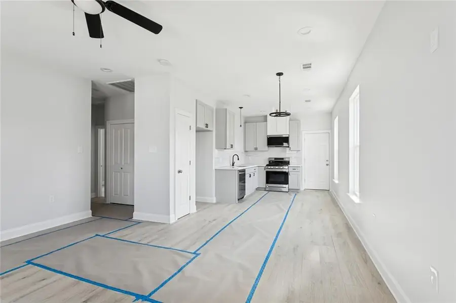 3521 Kings Drive, Chalmette, LA 70043 - #2