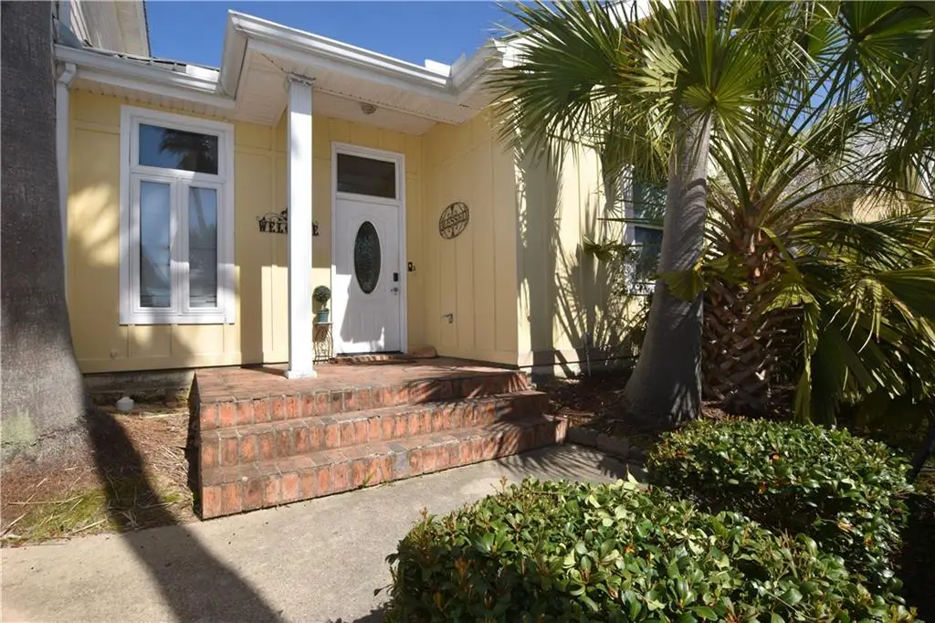 1413 Royal Palm Drive #E, Slidell, LA 70458 - #1