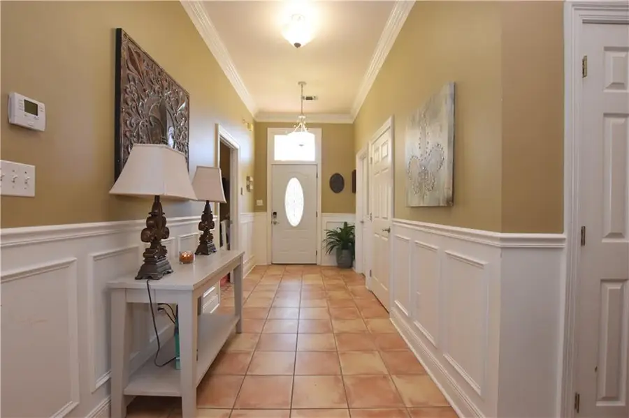 1413 Royal Palm Drive #E, Slidell, LA 70458 - #2