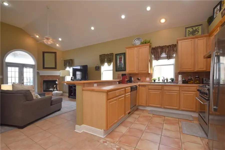 1413 Royal Palm Drive #E, Slidell, LA 70458 - #3