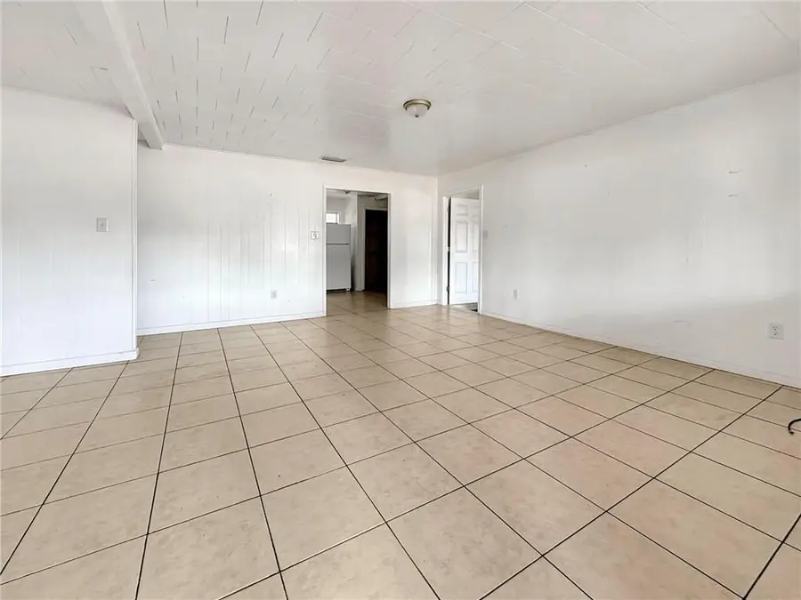 4549 Main Street, Anacoco, LA 71403 - #2