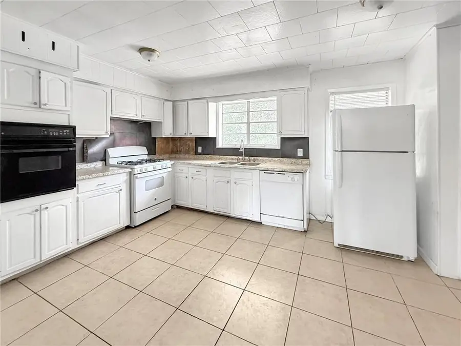 4549 Main Street, Anacoco, LA 71403 - #3