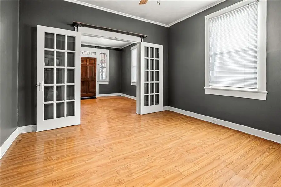 1673 N Roman Street, New Orleans, LA 70116 - #3