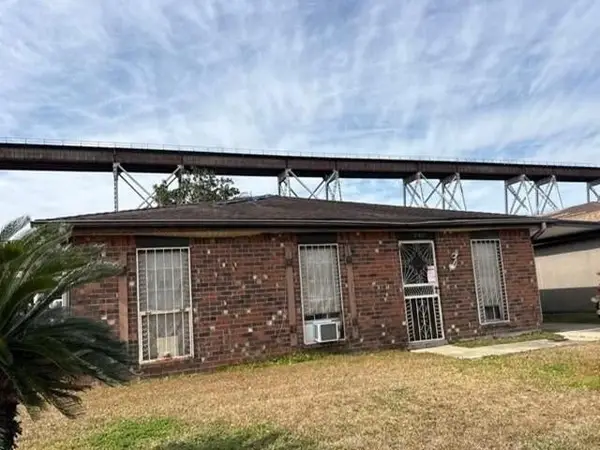 1008 Hooter Road, Bridge City, LA 70094